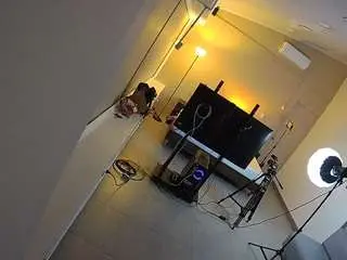 Camsoda Best live sex cam show of voyeurcam-jb-room-1
