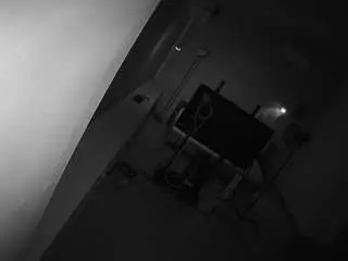 Camsoda Private Sex Chat of voyeurcam-jb-room-1