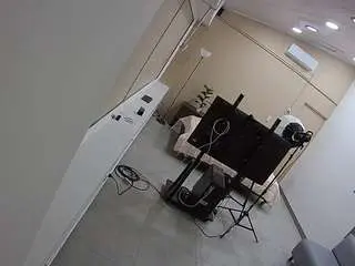 Camsoda Best Webcam of voyeurcam-jb-room-1