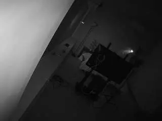 Camsoda Sex Cam of voyeurcam-jb-room-1