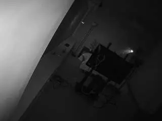 Camsoda Best Webcam of voyeurcam-jb-room-1