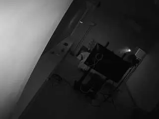 Camsoda Adult Webcams of voyeurcam-jb-room-1
