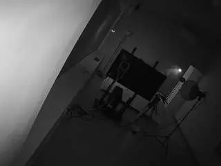 Camsoda Adult Webcams of voyeurcam-jb-room-1