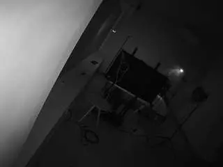 Camsoda Free Live Porn of voyeurcam-jb-room-1