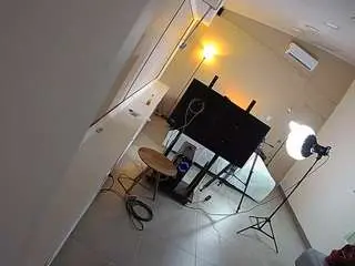 Camsoda Sex Chat of voyeurcam-jb-room-1