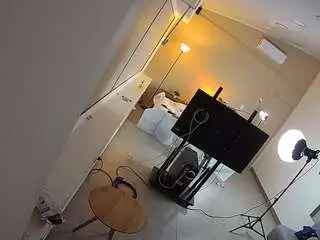 Camsoda Private Sex Chat of voyeurcam-jb-room-1