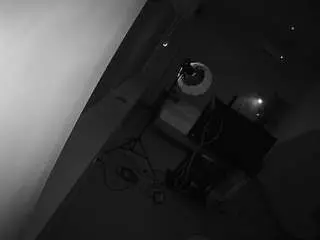 Camsoda Adult Webcam of voyeurcam-jb-room-1