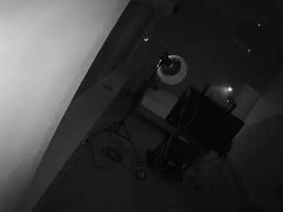 Camsoda Adult Webcam of voyeurcam-jb-room-1