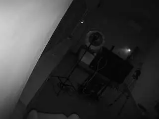 Camsoda Adult Webcams of voyeurcam-jb-room-1