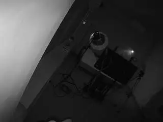 Camsoda Private Sex Chat of voyeurcam-jb-room-1