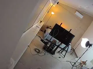 Camsoda Private Sex Chat of voyeurcam-jb-room-1