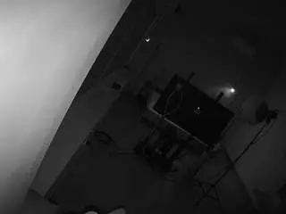Camsoda Nude Webcam of voyeurcam-jb-room-1