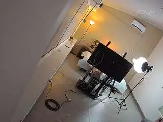 Camsoda Sex Cam of voyeurcam-jb-room-1