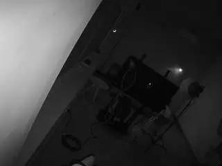 Camsoda Nude Webcam of voyeurcam-jb-room-1