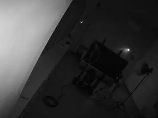 Camsoda Adult Video Chat of voyeurcam-jb-room-1