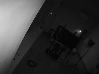 Camsoda Sex Cam of voyeurcam-jb-room-1