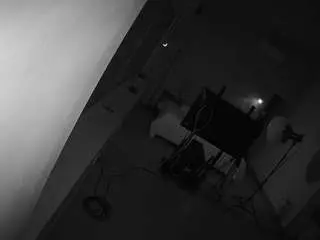 Camsoda Best live sex cam show of voyeurcam-jb-room-1