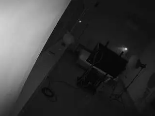 Camsoda Sex Chat of voyeurcam-jb-room-1