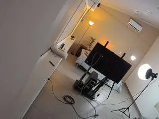 Camsoda Adult Webcams of voyeurcam-jb-room-1