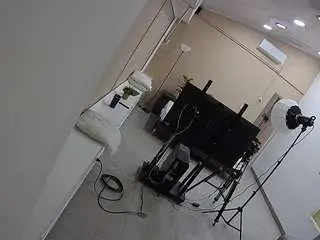 Camsoda Free Live Porn of voyeurcam-jb-room-1