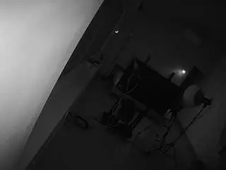 Camsoda Sex Cam of voyeurcam-jb-room-1