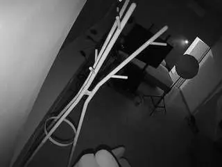 Camsoda Private Sex Chat of voyeurcam-jb-room-1