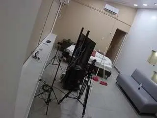 Camsoda Live Sex Cam of voyeurcam-jb-room-1