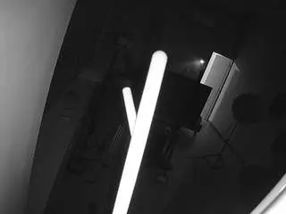 Camsoda Free Live Porn of voyeurcam-jb-room-1