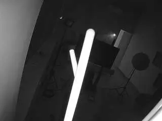 Camsoda Live Sex Cam of voyeurcam-jb-room-1