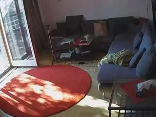 Camsoda Best live sex cam show of voyeurcam-julmodels-living-1
