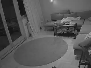 Camsoda Best Webcam of voyeurcam-julmodels-living-1