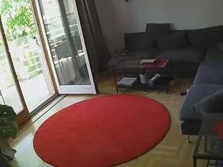 Camsoda Sex Chat of voyeurcam-julmodels-living-1