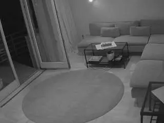 Camsoda Adult Video Chat of voyeurcam-julmodels-living-1