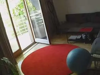 Camsoda Watch Live Sex Cams of voyeurcam-julmodels-living-1