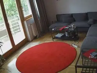 Camsoda Sex Chat of voyeurcam-julmodels-living-1