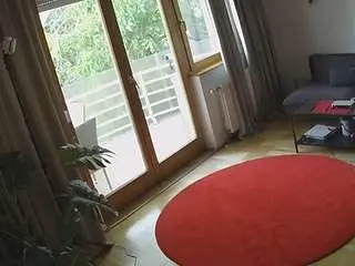 Camsoda Best live sex cam show of voyeurcam-julmodels-living-1