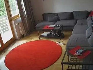 Camsoda Live Porn of voyeurcam-julmodels-living-1