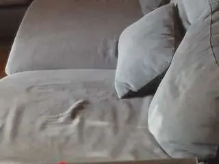Camsoda Live Sex of voyeurcam-julmodels-living-1