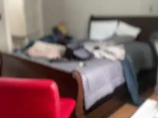 Camsoda Live Sex of youngkubenski215