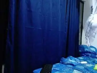Camsoda Live Porn of allisonmax