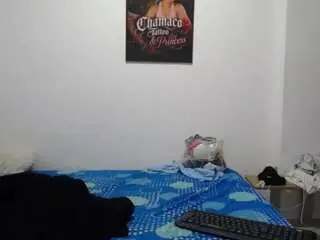 Camsoda Live Porn of allisonmax