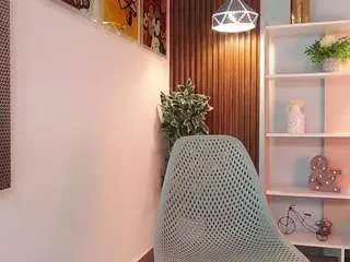 Camsoda Free Porn Cam of dalila-sky