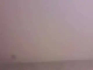 Camsoda Watch Live Sex Cams of evaleester