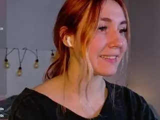 Camsoda Sex Chat of lunaxbaddie