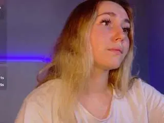 Camsoda Watch Live Sex Cams of lunaxbaddie