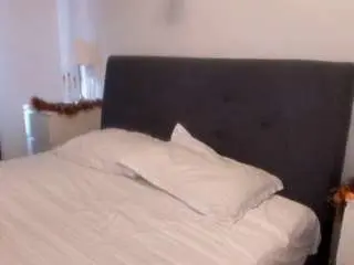 Camsoda Live Sex Cam of mariaswet669