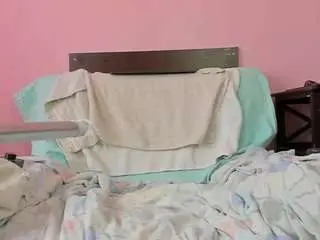 Camsoda Best live sex cam show of nastyangel