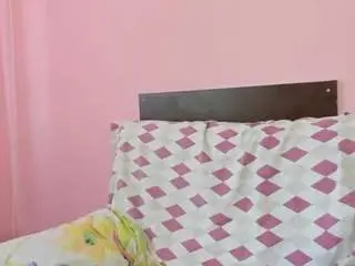 Camsoda Best live sex cam show of nastyangel