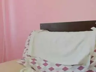 Camsoda Live Sex Cam of nastyangel