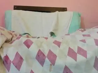 Camsoda Live Sex of nastyangel